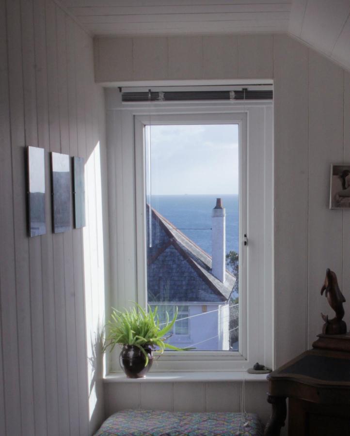 Falmouth Lodge Kültér fotó